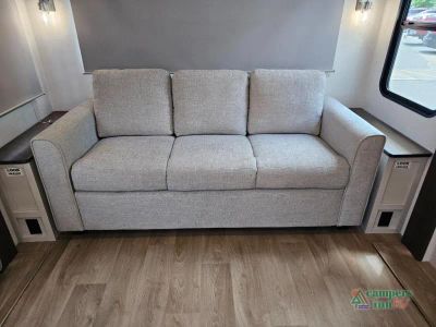 2027 Alliance RV Avenue — photo 43 view