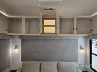 2027 Alliance RV Avenue — photo 45 view
