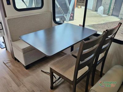 2027 Alliance RV Avenue — photo 37 view