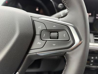 2026 Chevrolet Trax — photo 9 view