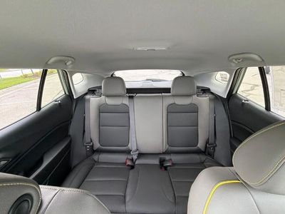 2026 Chevrolet Trax — photo 35 view