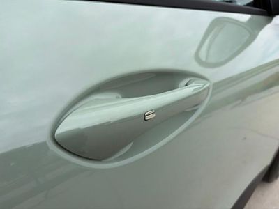 2026 Chevrolet Trax — photo 26 view