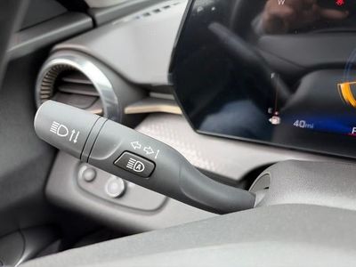 2026 Chevrolet Trax — photo 18 view
