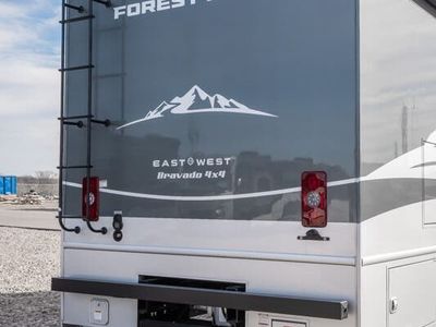 2026 East to West Bravado - Photo 45