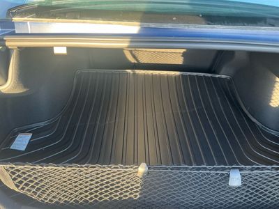 2026 Kia K5 — photo 18 view