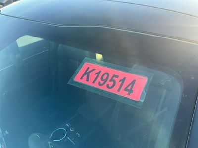 2026 Kia K5 — photo 9 view