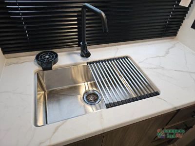 2027 Forest River RV Westbrook — photo 15 view