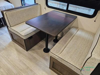 2027 Forest River RV Westbrook — photo 31 view