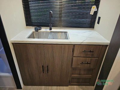 2027 Forest River RV Westbrook — photo 14 view