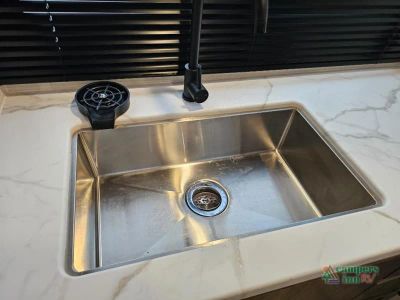 2027 Forest River RV Westbrook — photo 16 view