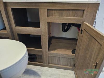 2027 Forest River RV Westbrook — photo 48 view