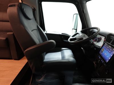 2026 NeXus RV Ghost - Photo 9
