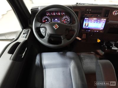 2026 NeXus RV Ghost - Photo 10