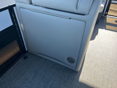 2026 Barletta Cabrio C22M - Photo 4