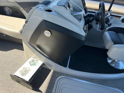 2026 Barletta Cabrio C22M - Photo 23
