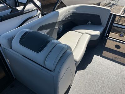 2026 Barletta Cabrio C22M - Photo 20