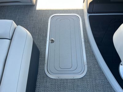 2026 Barletta Cabrio C22M - Photo 2