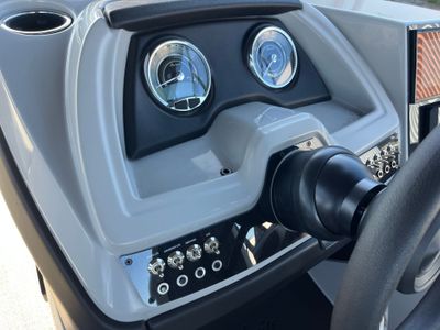 2026 Barletta Cabrio C22M - Photo 19