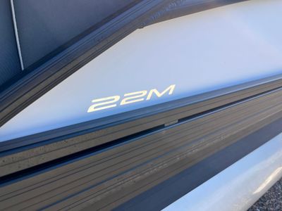 2026 Barletta Cabrio C22M - Photo 14