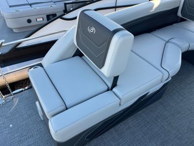 2026 Barletta Cabrio C22M - Photo 28