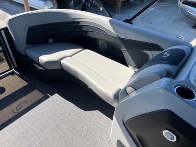 2026 Barletta Cabrio C22M - Photo 22