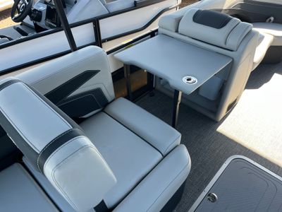 2026 Barletta Cabrio C22M - Photo 5
