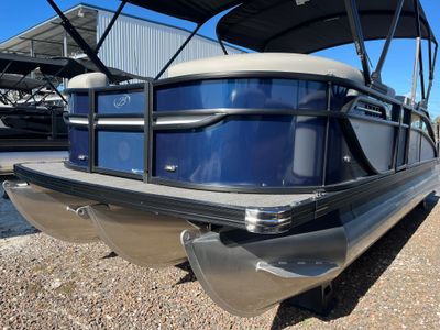 2026 Barletta Cabrio C22M - Photo 9