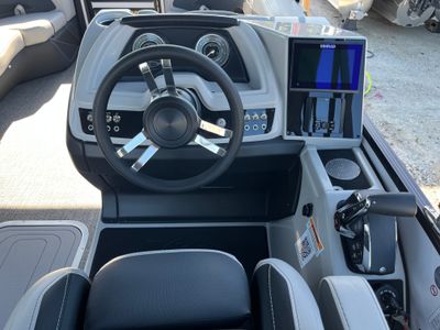2026 Barletta Cabrio C22M - Photo 18