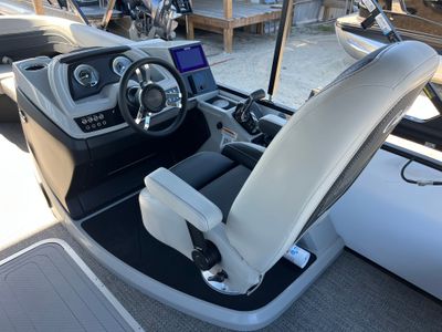 2026 Barletta Cabrio C22M - Photo 17