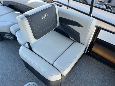 2026 Barletta Cabrio C22M - Photo 26