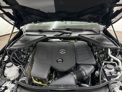 2026 Mercedes-Benz E-Class - Photo 66