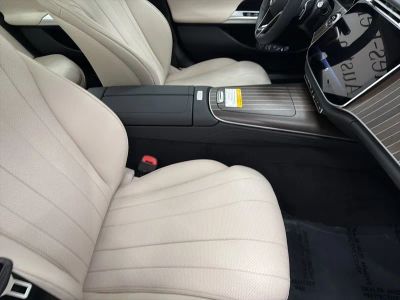 2026 Mercedes-Benz E-Class - Photo 65
