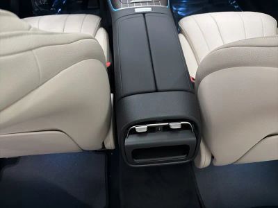 2026 Mercedes-Benz E-Class - Photo 58