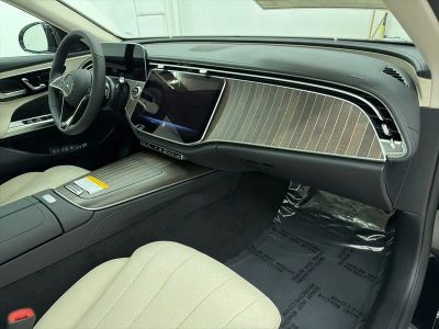 2026 Mercedes-Benz E-Class - Photo 28