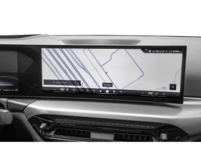 2026 BMW 2 Series — photo 13 view