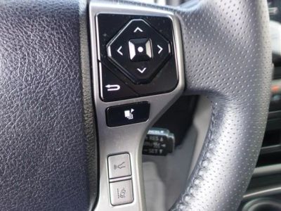 2023 Toyota 4Runner - Photo 18