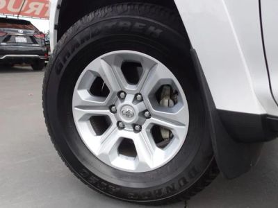 2023 Toyota 4Runner - Photo 13