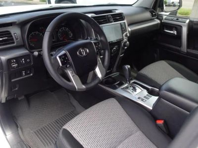 2023 Toyota 4Runner - Photo 14