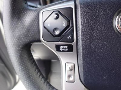 2023 Toyota 4Runner - Photo 16