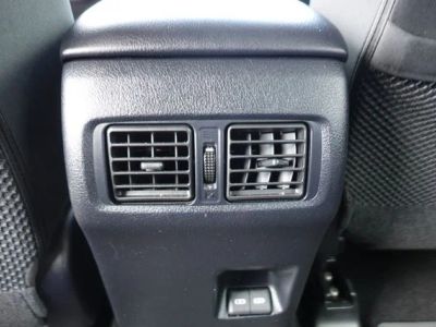 2023 Toyota 4Runner - Photo 29