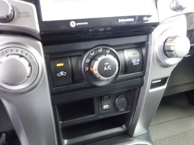 2023 Toyota 4Runner - Photo 23