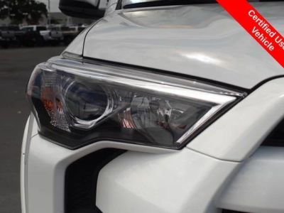 2023 Toyota 4Runner - Photo 6