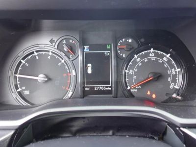2023 Toyota 4Runner - Photo 19