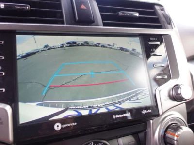 2023 Toyota 4Runner - Photo 22