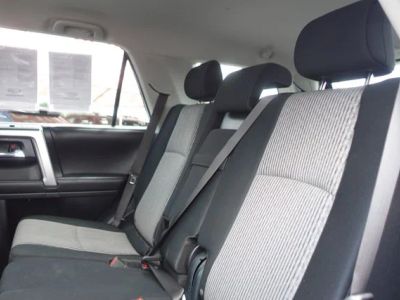 2023 Toyota 4Runner - Photo 28