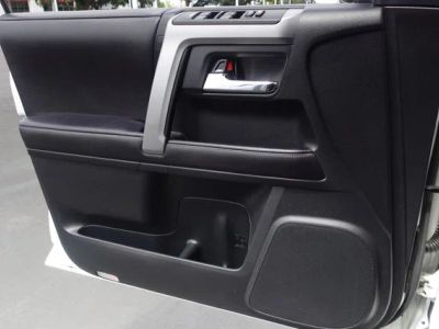 2023 Toyota 4Runner - Photo 26