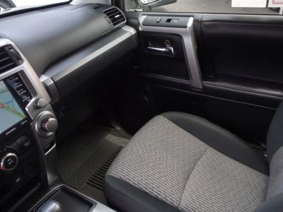 2023 Toyota 4Runner - Photo 25
