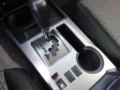 2023 Toyota 4Runner - Photo 24