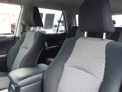 2023 Toyota 4Runner - Photo 27