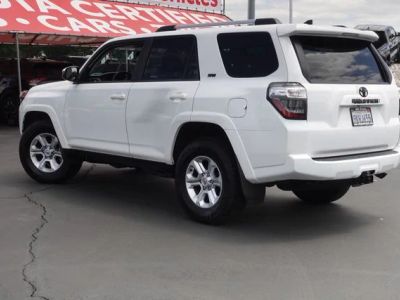 2023 Toyota 4Runner - Photo 11